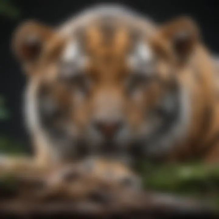 Magnificent An In-Depth Exploration of Nat Geo STEM Kits