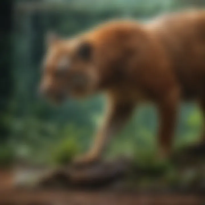 Magnificent Exploring the Image Within Glass: A Deep Dive into Nature and Art