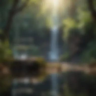 Magnificent Understanding the Steps of Water Filtration Magnificent Understanding the Steps of Water Filtration