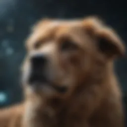 Ancient Astronomical Observations