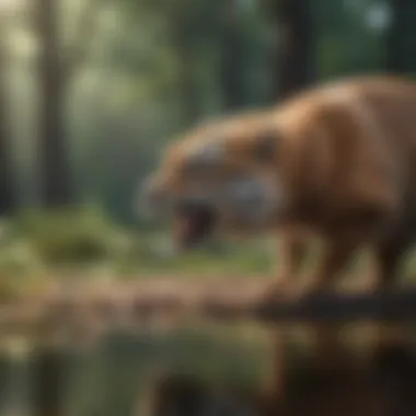 Boosting Problem-Solving Skills with Mind Games