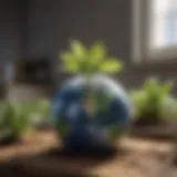 Celebrating Earth Day at Home: Engaging Activities for Young Minds Introduction