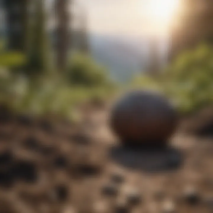 Notable Celebrating Earth Day at Home: Engaging Activities for Young Minds
