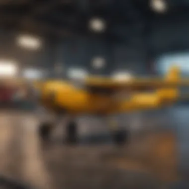 Building Dreams: Tools for Children's Airplane Model Construction Children's Airplane Model Construction Tools