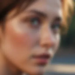 Search tool for locating individuals