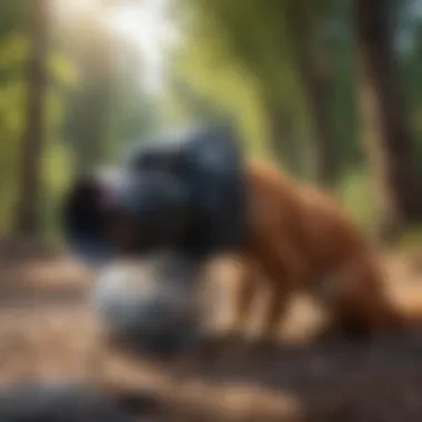 Innovative Concept Sketch Creative Invention Idea