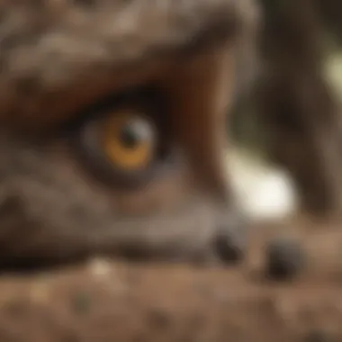 Cryptic Cipher Riddle