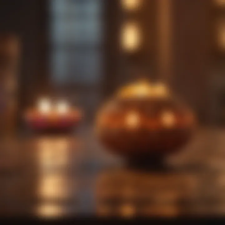 Diwali of This Year: A Comprehensive Exploration Introduction