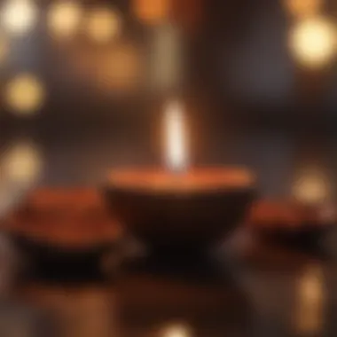 Notable Diwali of This Year: A Comprehensive Exploration