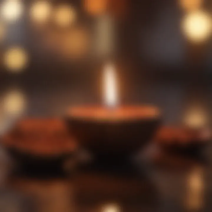 Notable Diwali of This Year: A Comprehensive Exploration