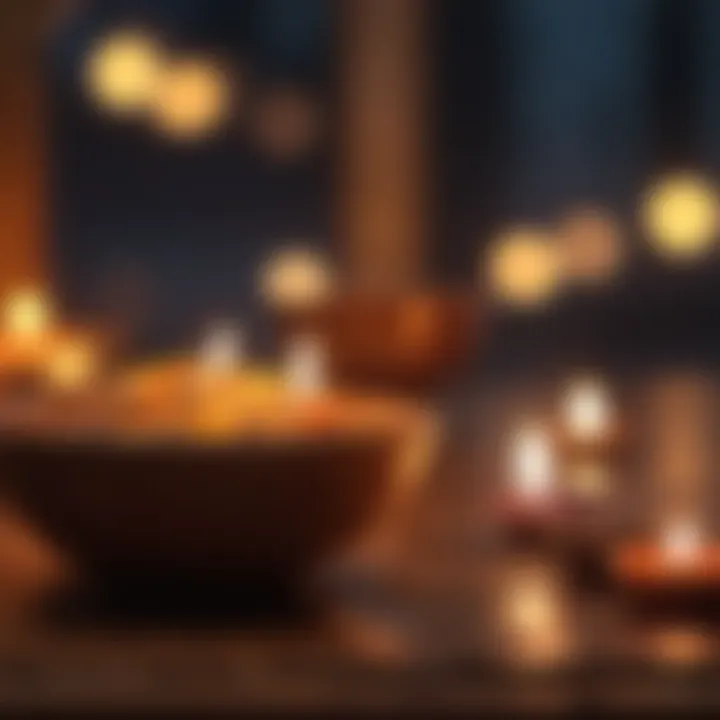 Diwali of This Year: A Comprehensive Exploration Summary