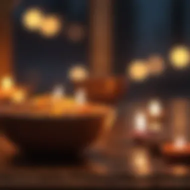 Diwali of This Year: A Comprehensive Exploration Summary Diwali of This Year: A Comprehensive Exploration Summary