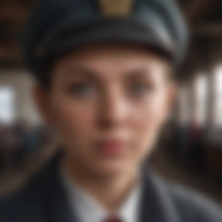 Ellis Island Immigration Stories