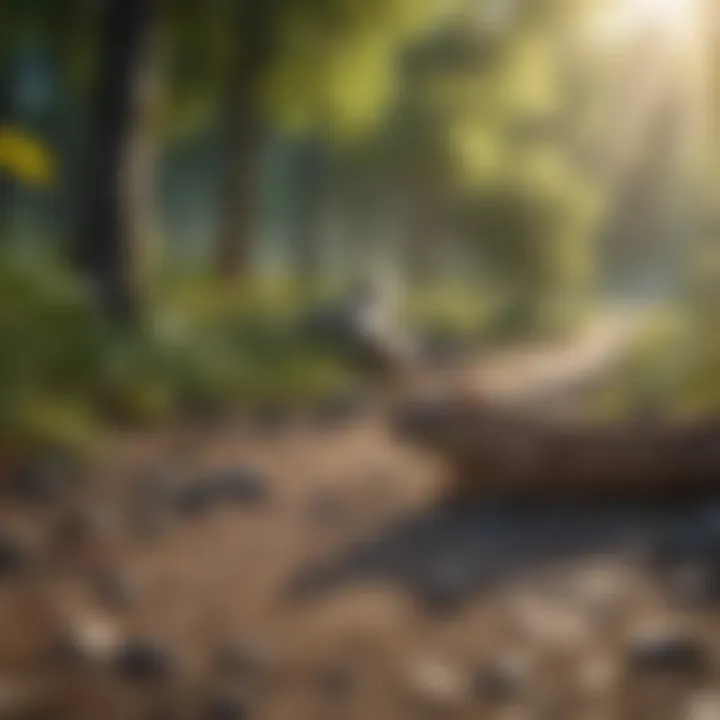 Sustainability Learning Game