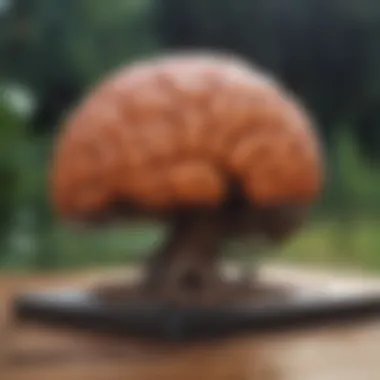 Unlocking Cognitive Potential with Lumosity Brain Puzzle Lumosity Brain Puzzle