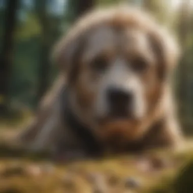 Enhancing Memory with Neurocognitive Training