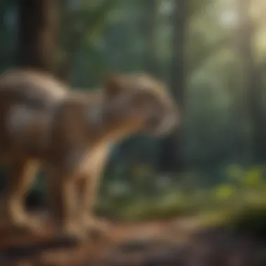 Curiosity Sparking Activities Curiosity Sparking Activities