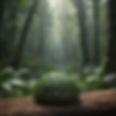 Flora and fauna of the Amazon rainforest