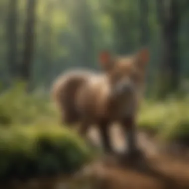 Eco-Friendly Innovations