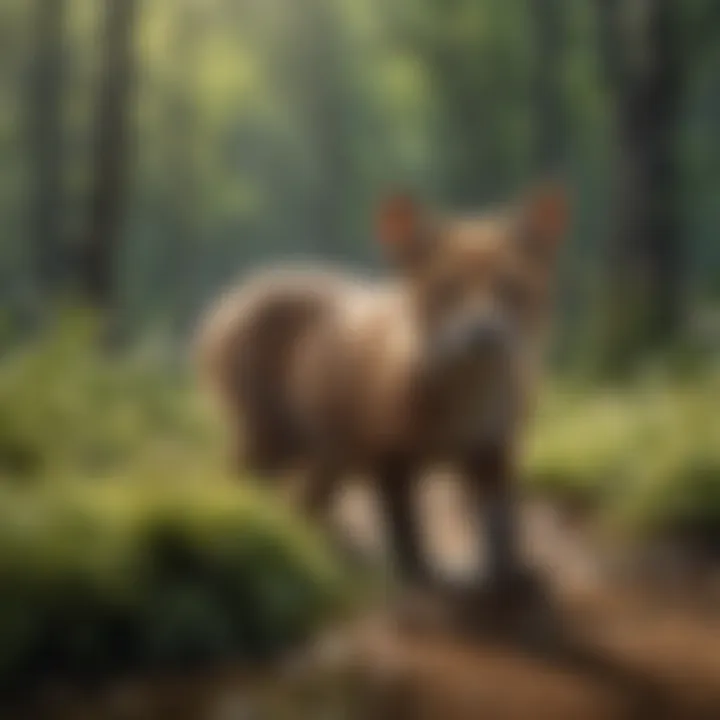 Eco-Friendly Innovations