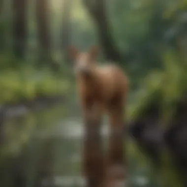 Global Collaboration for Sustainability