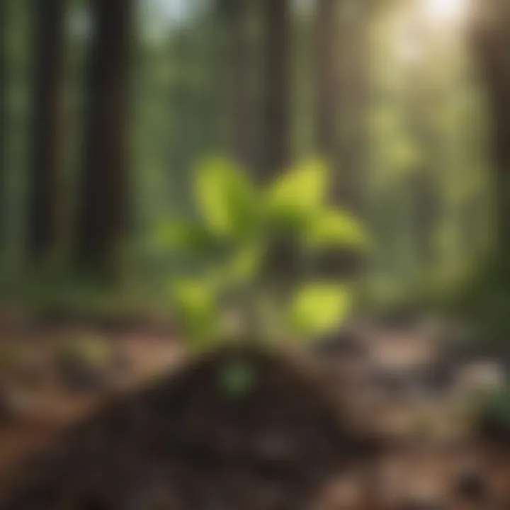 Renewable Energy Solutions