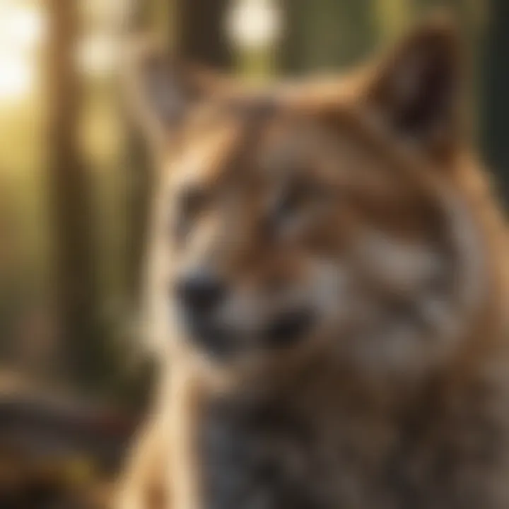 An online platform showcasing free nonfiction books for kids