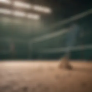 Overview of Online Badminton Games An overview of various online badminton games available on different platforms.