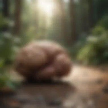 Exploring the Science of Brain Games