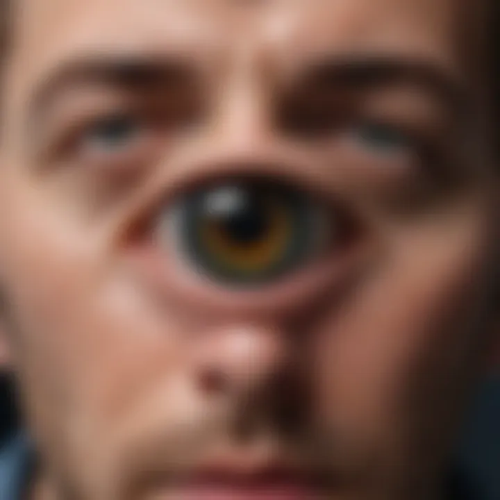 Exploring the 100 Weirdest Phobias: An Intriguing Insight into Uncommon Fears Summary
