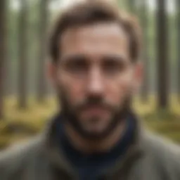 Digital tools for locating individuals in Sweden