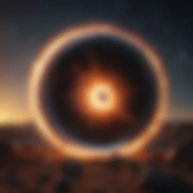 Ethereal Symphony of Gravitational Collapse