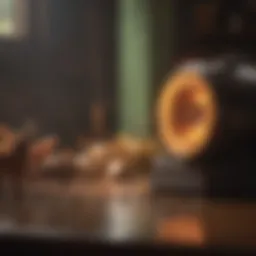 Hamilton Family History: A Comprehensive Exploration Introduction