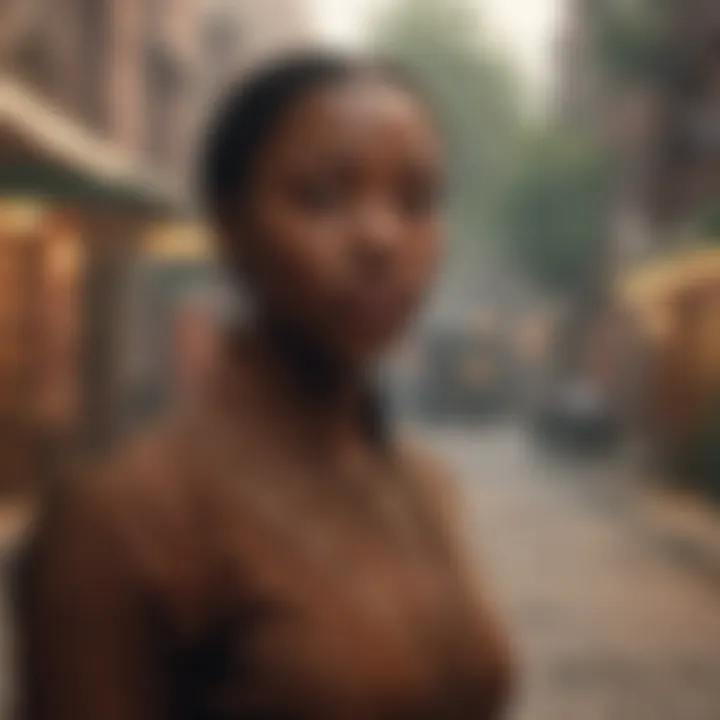 Harlem Renaissance