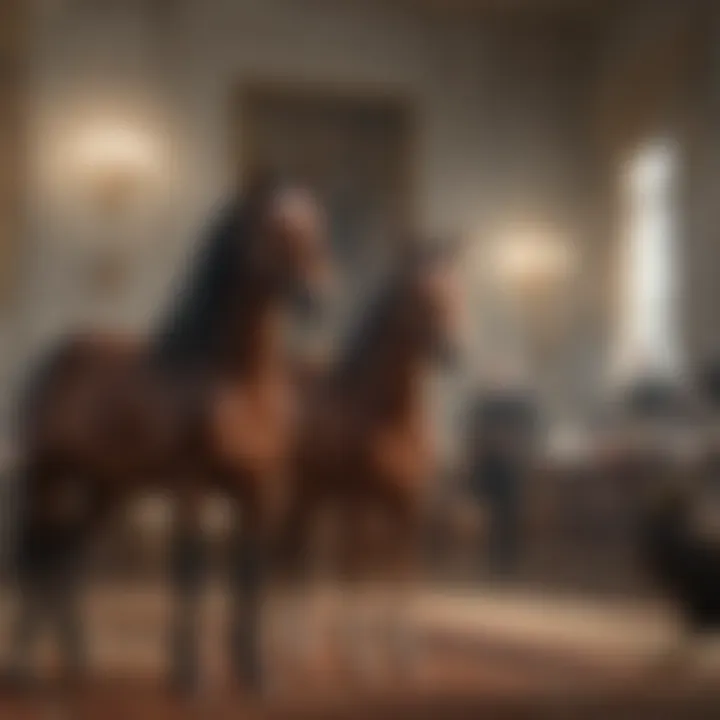 Historical Presidency