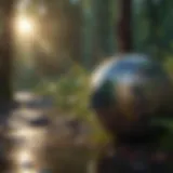 How Can I Help the Earth at Home Introduction