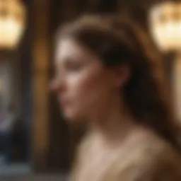 Renaissance Splendor in Florence