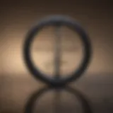 Symbolic Representation of Equality