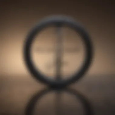 Symbolic Representation of Equality