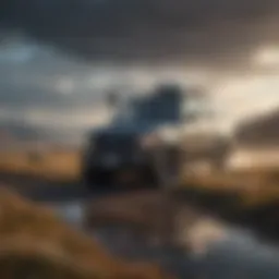 Meteorological Radar