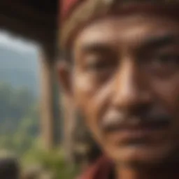 Ancient Nepali Artifacts