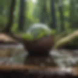 Practical Ways to Engage with Earth Day Introduction