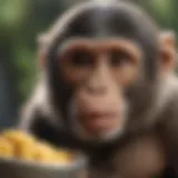 Primate Essence