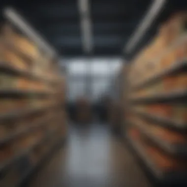 Practical Tips for Zero Waste Grocery Shopping Zero Waste Grocery Shopping