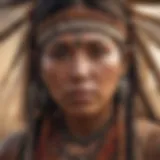 Spiritual Ceremonies of the Southwest Tribes