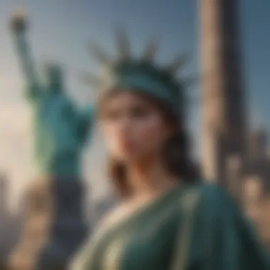 Cultural Icon