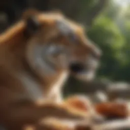 Historical evolution of colouring books