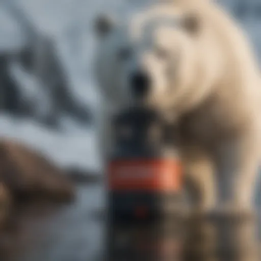 The Importance of Polar Care 300 Replacement Pump: A Comprehensive Guide Introduction