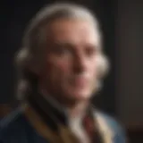 Historical Enlightenment