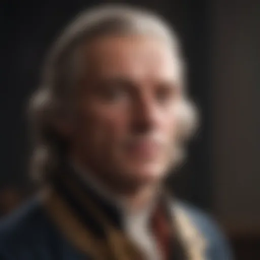 Historical Enlightenment